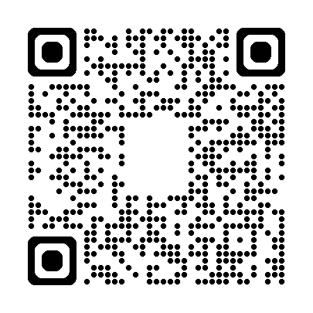eSIM QR Code