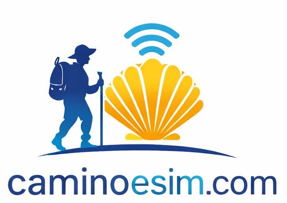 caminoesim.com eSIM