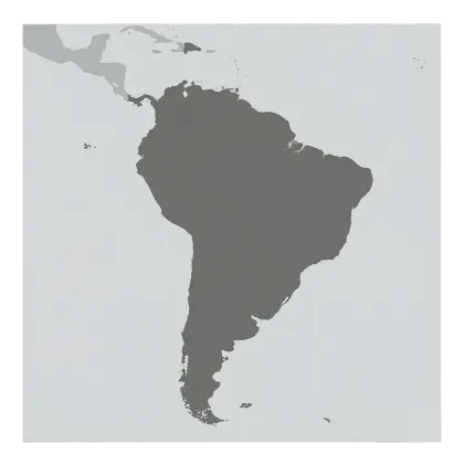 delamerika