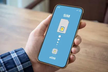 esim-card-categoriy