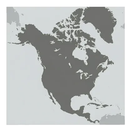 eszakamerika