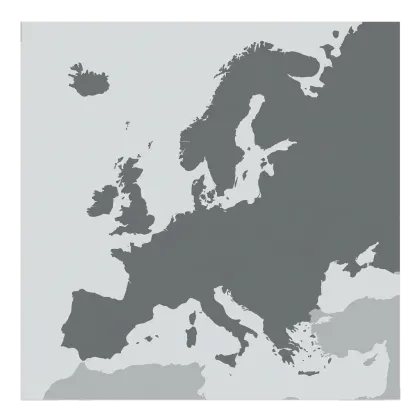 europa